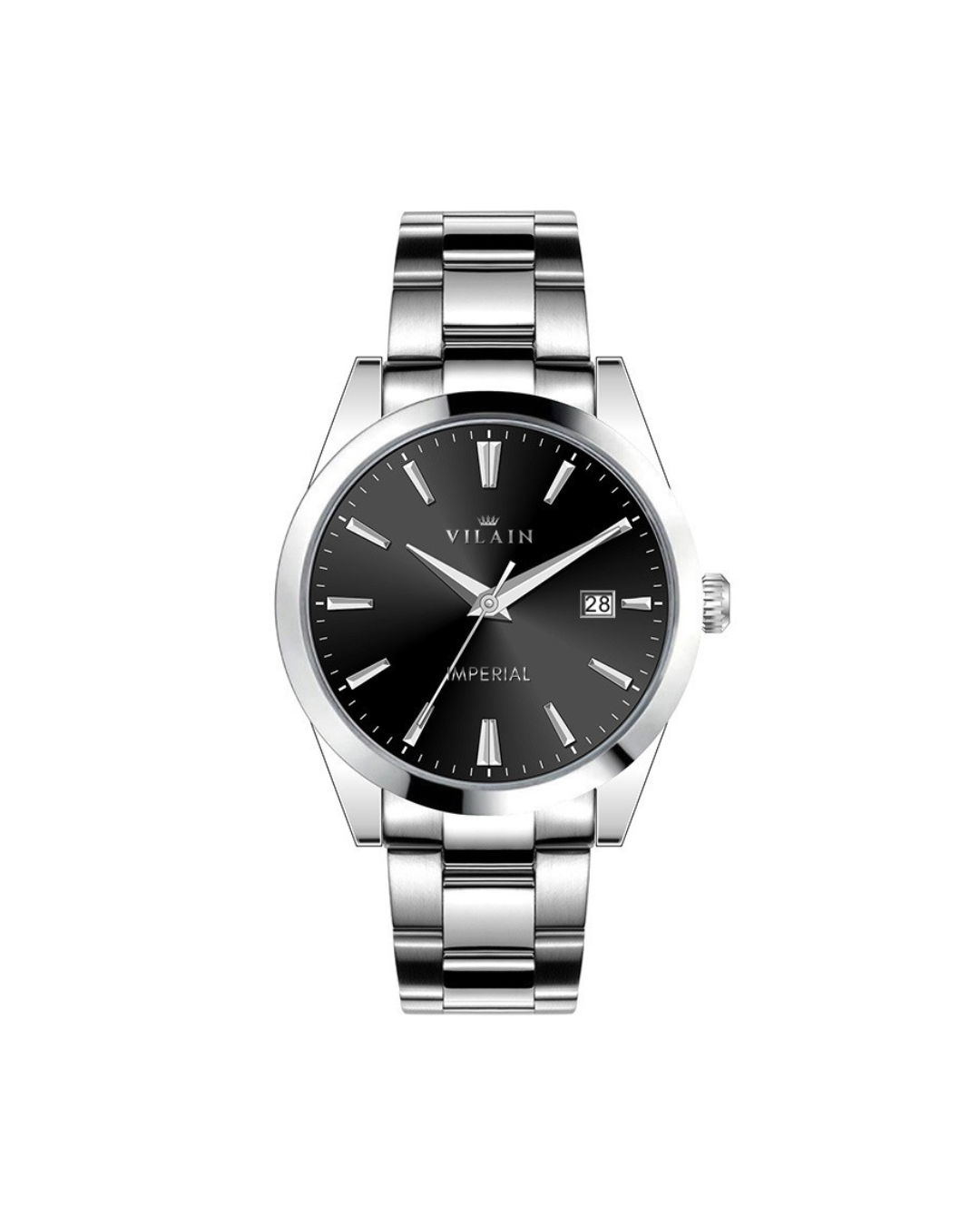 VILAIN PARIS IMPERIAL