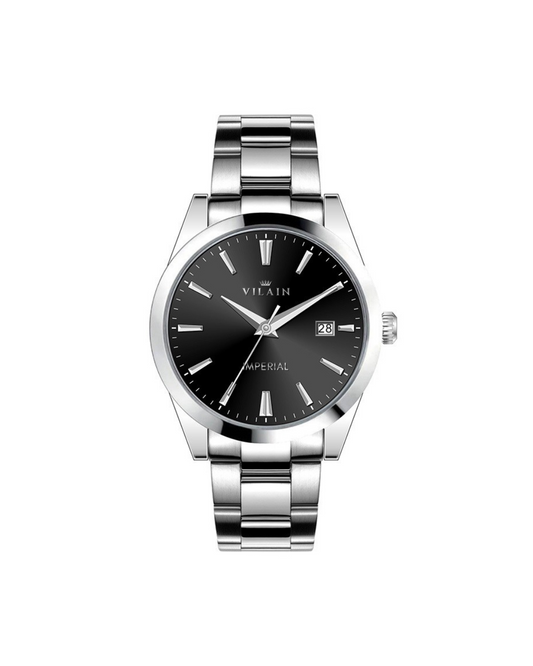 VILAIN PARIS IMPERIAL